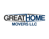 https://www.logocontest.com/public/logoimage/1645440398Great Home Movers LLC18.png